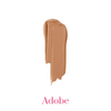 Adobe - Warm sand