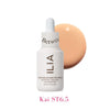 Kai - ST6.5 (Light-Medium with cool undertones)