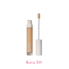 Kava - SC3 (Medium with warm undertones)