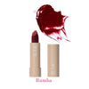 Rumba (Oxblood with Neutral Undertones)