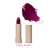 Ultra Violet (Violet with Cool Undertones)