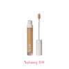Nutmeg - SC4 (Medium with neutral undertones)