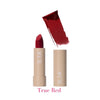 True Red (Real Red with Cool Undertones)