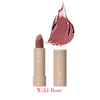 Wild Rose (Ultimate Mauve with Neutral Undertones)