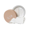 Fade Into You (Translucent) 