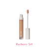 Bayberry - SC5 (Medium-deep with cool undertones)