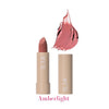 Amberlight (French Nude with Neutral Undertones) 