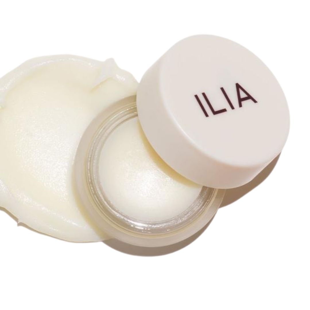 ILIA Lip Wrap Hydrating Lip Mask - AILLEA
