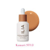 Kamari - ST13 (Medium-deep with neutral warm undertones)