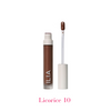 Licorice - SC10 (Extra deep with neutral undertones)