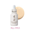 Skye - ST0.5 (Extra light with neutral undertones)