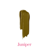 Juniper - Moss green