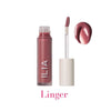 Linger