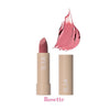 Rosette (Soft Pink with Cool Undertones)