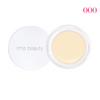 000 - (Very fair with neutral undertones)