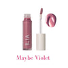 Maybe Violet