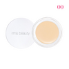 00 - (Fair with neutral undertones)
