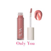 Only You