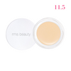 11.5 - (Light with neutral undertones)