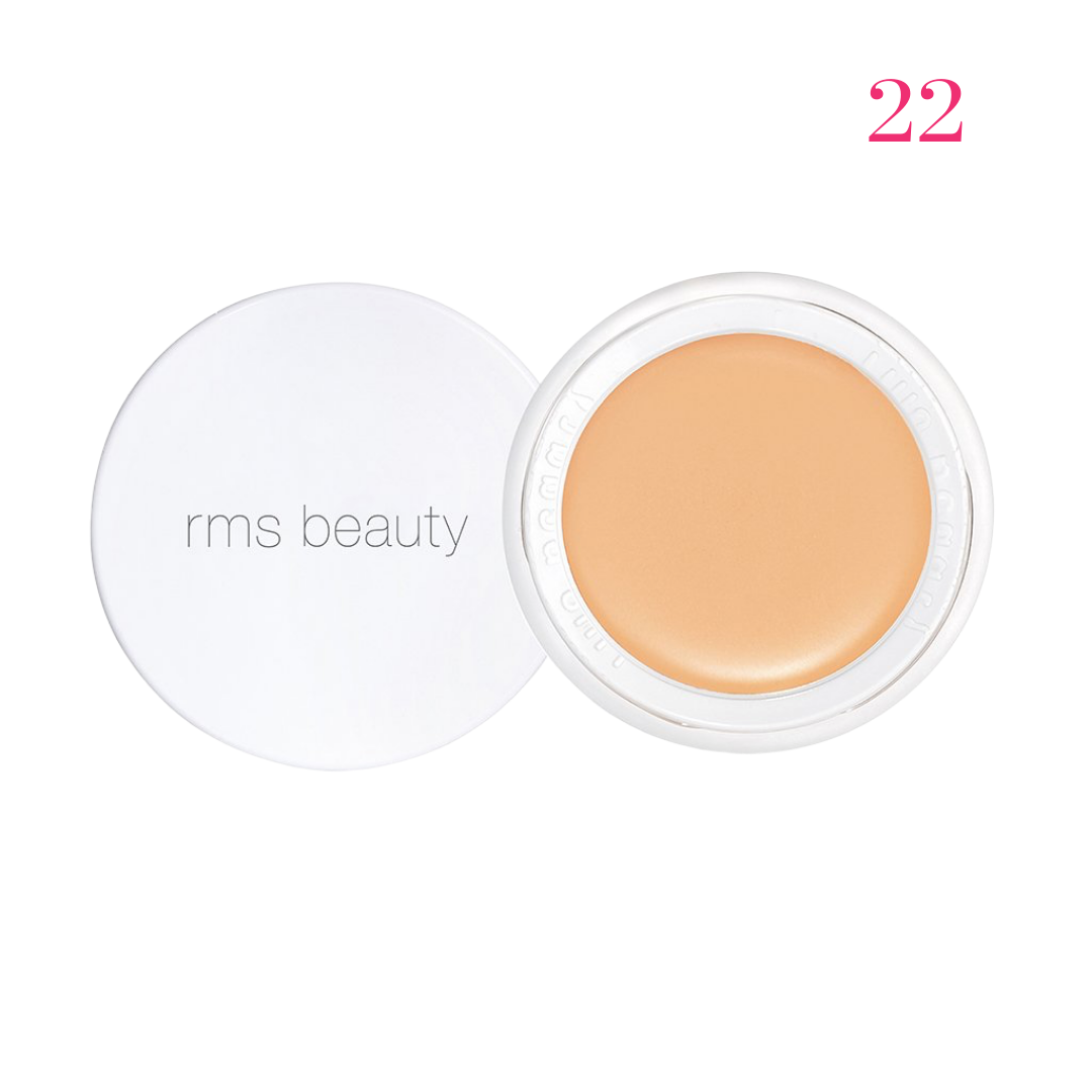RMS "Un" Cover Up in shade 22