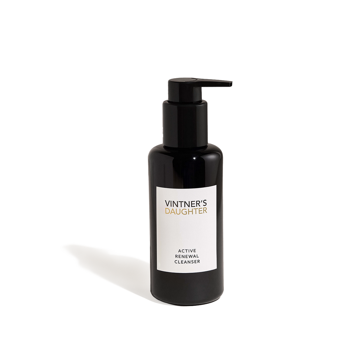 AILLEA Vintner's Daughter Cleanser