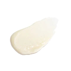 One Love Organics Brand New Day Microderma Scrub & Masque - AILLEA