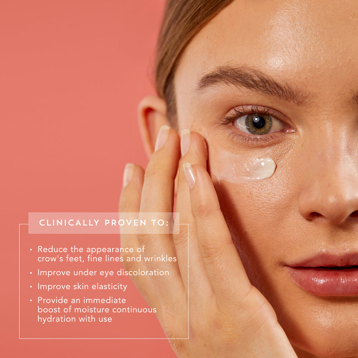 clinical results