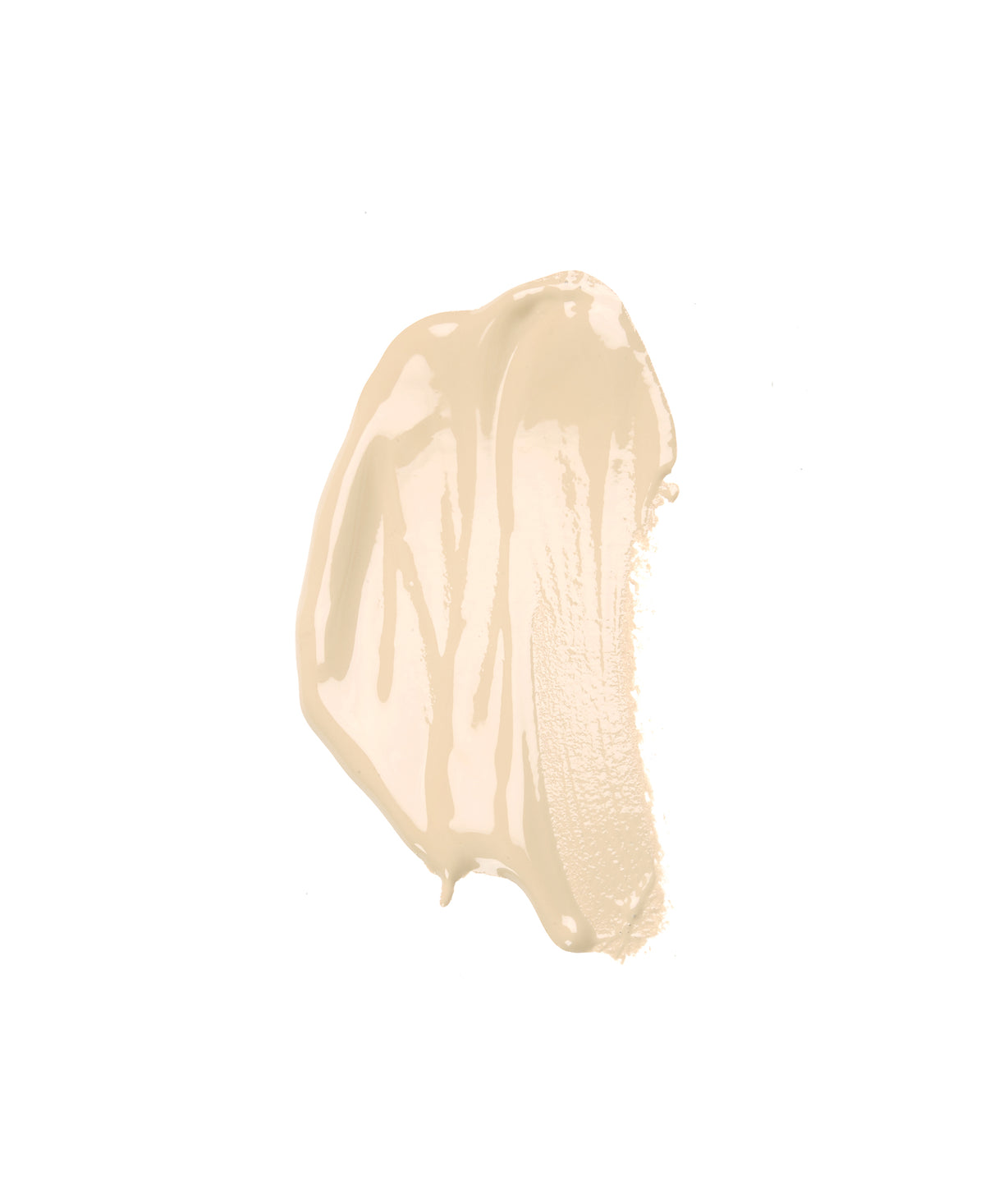 Suntegrity Impeccable Skin SPF 30 - Nude - AILLEA