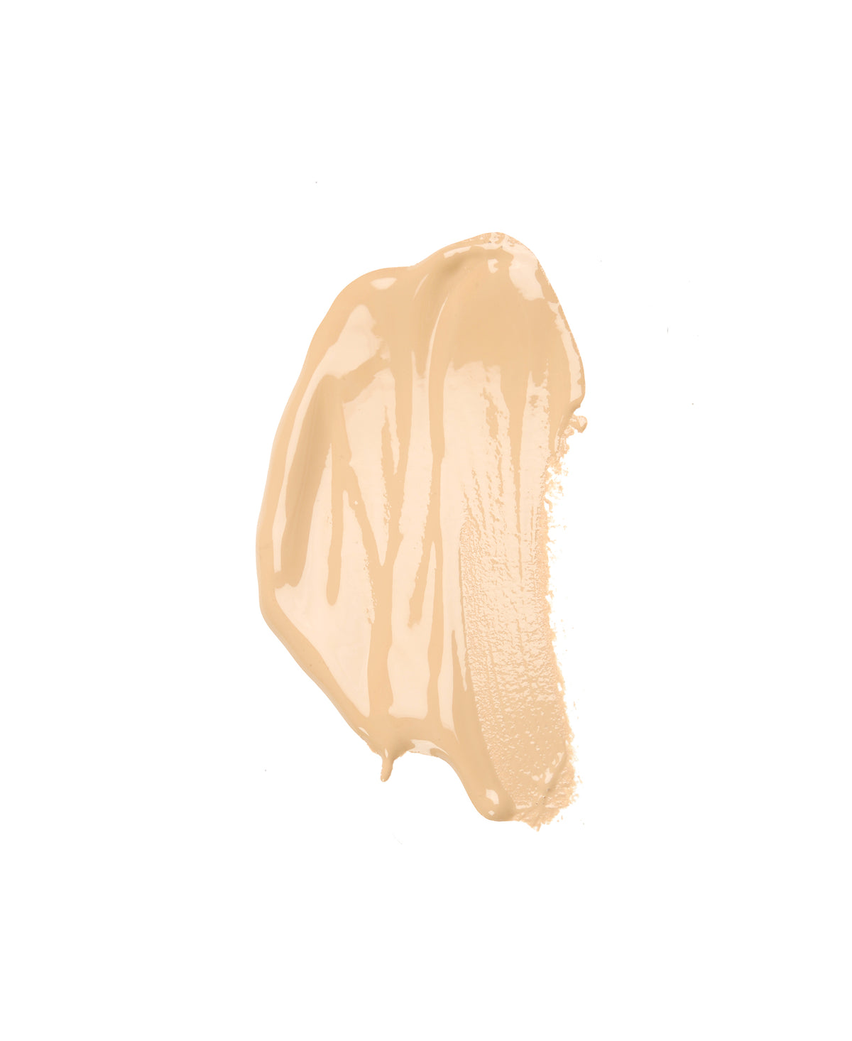 Suntegrity Impeccable Skin SPF 30 - Buff - AILLEA