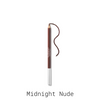 Midnight Nude