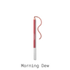 Morning Dew