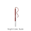 Nighttime Nude