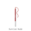 Sunrise Nude