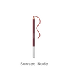 Sunset Nude