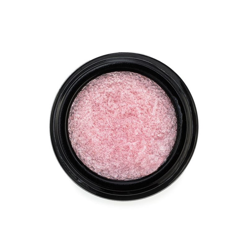 Henne Rose Diamonds Lip Exfoliator - AILLEA