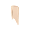 SF0.5 Sable - Extra light with neutral warm undertones