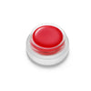 Beloved (True Red)