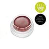 Illusive (Matte Burnt Rose Plum)