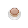 Spell (Nude Dusty Rose)