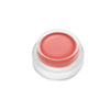 Smile (Sheer Coral Pink)